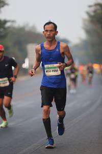BIB: 21257
                            <button type="button" onclick="openModal(9128140)" class="btn btn-primary btn-sm float-right btn-popup" data-toggle="modal" data-target=".modal-high-quality">
                        <i class="fas fa-shopping-cart"></i> Add to Cart
                    </button>
                                            <button type="button" onclick="isThisMe(9128140, true)" class="btn btn-success btn-sm float-right btn-popup btn-isme hidden" data-toggle="tooltip" data-placement="bottom" title="นี่คือรูปของคุณใช่ไหม คลิกที่นี่เพื่อเอาเข้าอัลบั้ม">
                        <i class="fas fa-plus"></i> Add to album
                    </button>
                    <button type="button" onclick="isThisMe(9128140, false)" class="btn btn-warning btn-sm float-right btn-popup btn-isnotme hidden">
                        <i class="fas fa-ban"></i> Remove from album
                    </button>